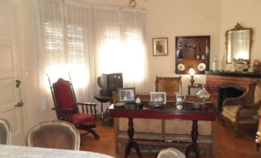 Casa - Lomas de Zamora Este