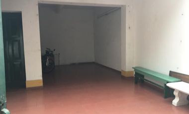 Casa - Lomas de Zamora Este