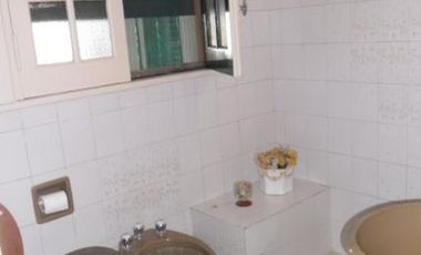 Casa - Lomas de Zamora Este