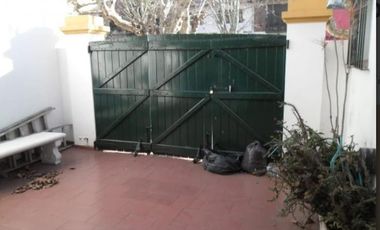 Casa - Lomas de Zamora Este
