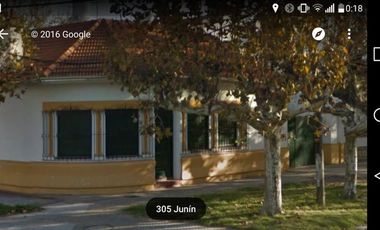 Casa - Lomas de Zamora Este