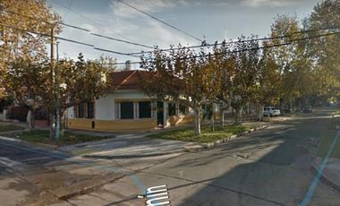 Casa - Lomas de Zamora Este