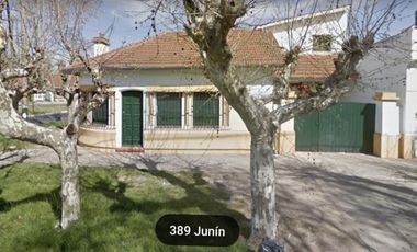 Casa - Lomas de Zamora Este
