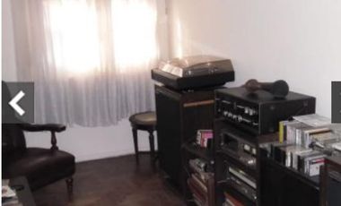 Casa - Lomas de Zamora Este