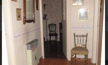 Casa - Lomas de Zamora Este