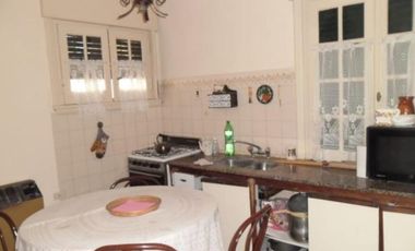 Casa - Lomas de Zamora Este