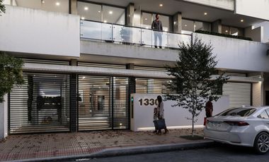 Departamento en venta, fideicomiso, Calle 14 entre 59 y 60, La Plata