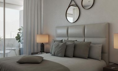 Departamento en venta, fideicomiso, Calle 14 entre 59 y 60, La Plata