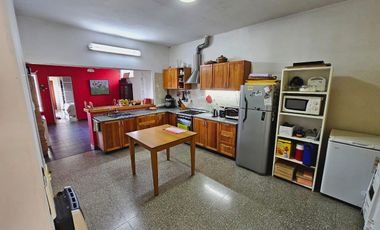 Casa en Fray Luis Beltran