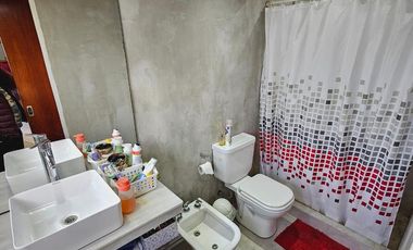 Casa en Fray Luis Beltran