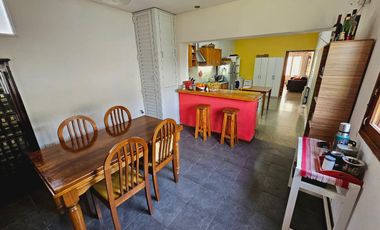 Casa en Fray Luis Beltran