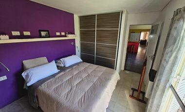 Casa en Fray Luis Beltran
