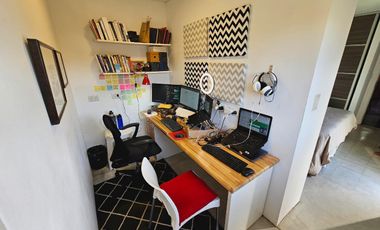 Casa en Fray Luis Beltran