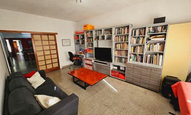 Casa en Fray Luis Beltran