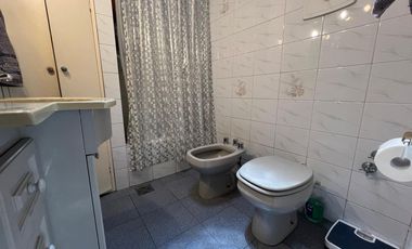 Propiedad departamentos ph con galpon y cochera a la Venta en Villa Dominico