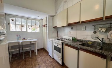 Propiedad departamentos ph con galpon y cochera a la Venta en Villa Dominico