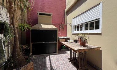 Propiedad departamentos ph con galpon y cochera a la Venta en Villa Dominico