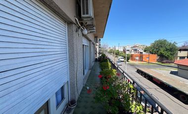 Propiedad departamentos ph con galpon y cochera a la Venta en Villa Dominico