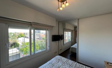Propiedad departamentos ph con galpon y cochera a la Venta en Villa Dominico