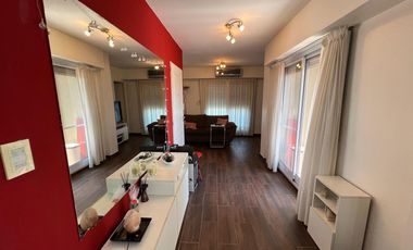 Propiedad departamentos ph con galpon y cochera a la Venta en Villa Dominico