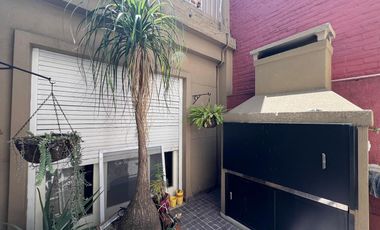 Propiedad departamentos ph con galpon y cochera a la Venta en Villa Dominico