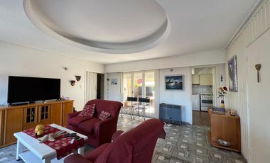 Propiedad departamentos ph con galpon y cochera a la Venta en Villa Dominico