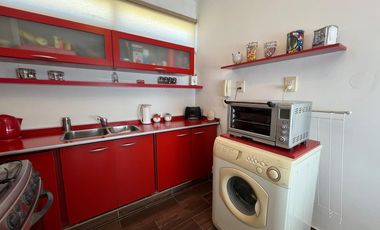 Propiedad departamentos ph con galpon y cochera a la Venta en Villa Dominico