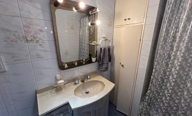 Propiedad departamentos ph con galpon y cochera a la Venta en Villa Dominico