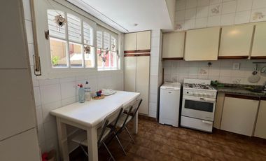 Propiedad departamentos ph con galpon y cochera a la Venta en Villa Dominico