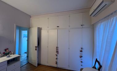 Propiedad departamentos ph con galpon y cochera a la Venta en Villa Dominico