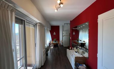 Propiedad departamentos ph con galpon y cochera a la Venta en Villa Dominico