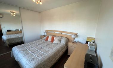 Propiedad departamentos ph con galpon y cochera a la Venta en Villa Dominico