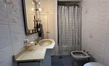 Propiedad departamentos ph con galpon y cochera a la Venta en Villa Dominico