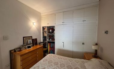 Propiedad departamentos ph con galpon y cochera a la Venta en Villa Dominico