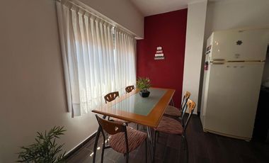Propiedad departamentos ph con galpon y cochera a la Venta en Villa Dominico