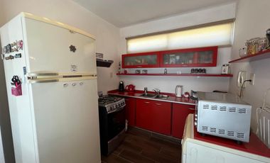 Propiedad departamentos ph con galpon y cochera a la Venta en Villa Dominico