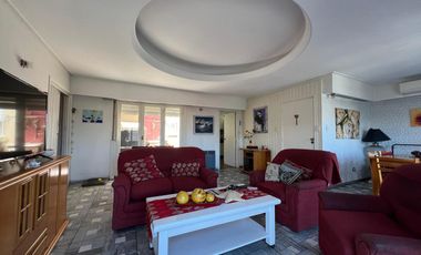 Propiedad departamentos ph con galpon y cochera a la Venta en Villa Dominico