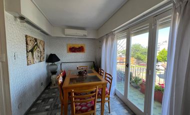 Propiedad departamentos ph con galpon y cochera a la Venta en Villa Dominico