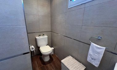 Propiedad departamentos ph con galpon y cochera a la Venta en Villa Dominico