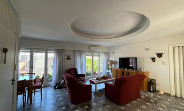 Propiedad departamentos ph con galpon y cochera a la Venta en Villa Dominico