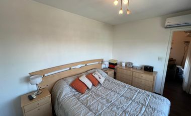 Propiedad departamentos ph con galpon y cochera a la Venta en Villa Dominico