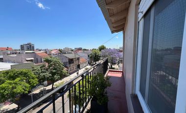 Propiedad departamentos ph con galpon y cochera a la Venta en Villa Dominico