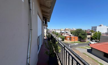 Propiedad departamentos ph con galpon y cochera a la Venta en Villa Dominico