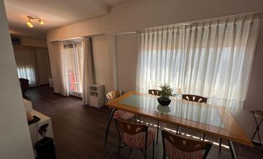 Propiedad departamentos ph con galpon y cochera a la Venta en Villa Dominico