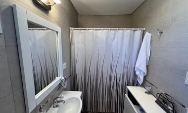 Propiedad departamentos ph con galpon y cochera a la Venta en Villa Dominico