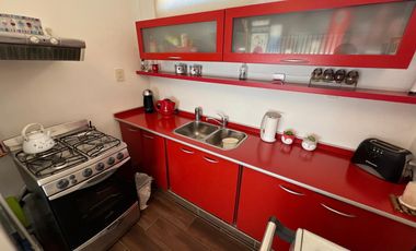 Propiedad departamentos ph con galpon y cochera a la Venta en Villa Dominico