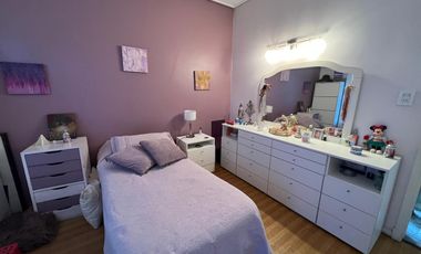 Propiedad departamentos ph con galpon y cochera a la Venta en Villa Dominico