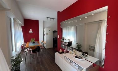 Propiedad departamentos ph con galpon y cochera a la Venta en Villa Dominico