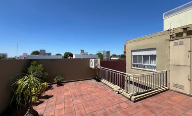 Propiedad departamentos ph con galpon y cochera a la Venta en Villa Dominico