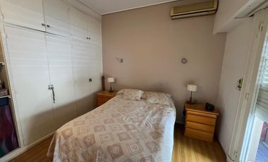 Propiedad departamentos ph con galpon y cochera a la Venta en Villa Dominico